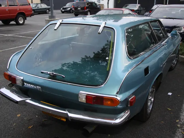 Airport Parking Loyalty Schemes Explained