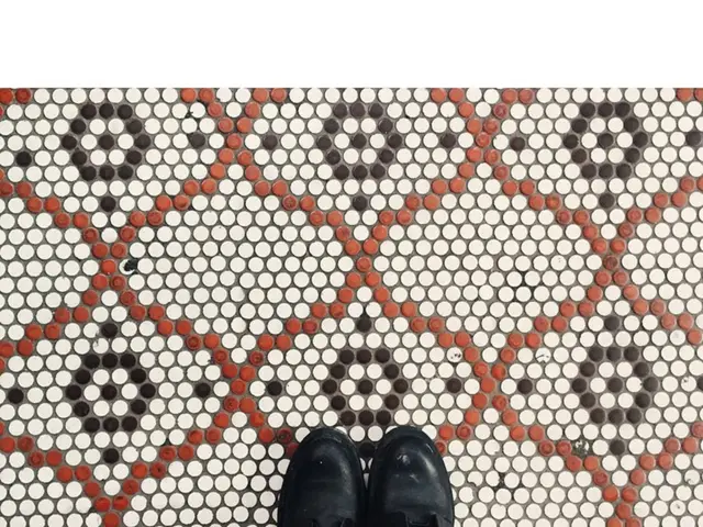 Preparing for a Journey to South America: Necessary Footwear