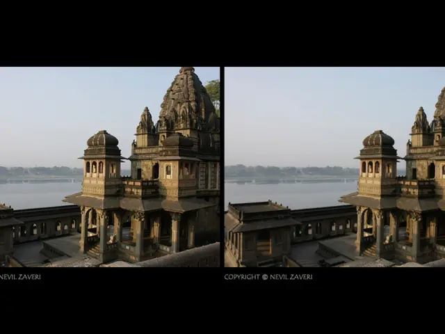 Contact Point for All Inquiries