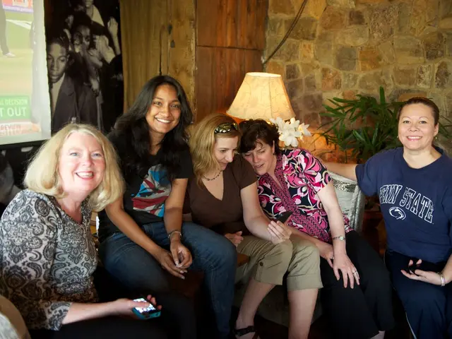 Desired Expectations of Workers from Their Employers by 2025