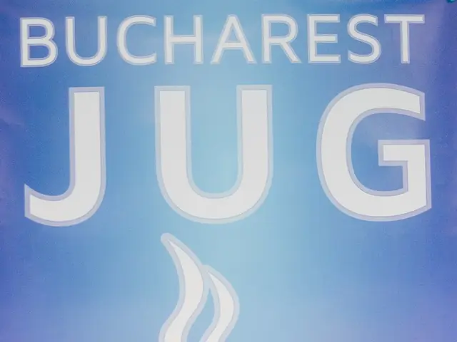 Thousands of Bottles Rounded Up: Celebrate Your Birthday by Recycling!