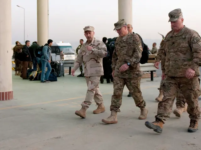 Ensuring secure and seamless travel for pilgrims to Iraq and Iran, according to Khawaja Asif.