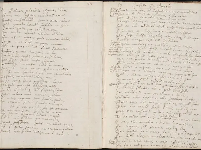 A Comprehensive Exploration of Brief Narratives: Notable Examples Included