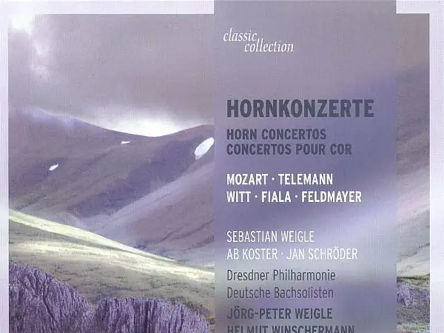 "Streamlining Your Belongings: 52 Items to Purge for Better Sleep and Less Regret"