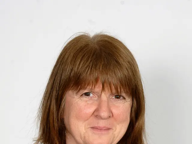 Mandate in Saskatchewan healthcare system stipulates the need for approval before administrating...