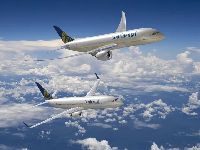 Turkish Airline Reinstates Air Services to Aleppo City