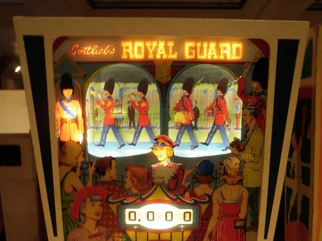 Sky-high graphics card costs pose a formidable hurdle to accessibility, potentially dimming the...