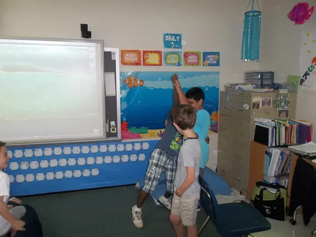 Frequent Disney's Orlando Resorts? Here's a Handy Trick Some Social Media Users Swear By, Involving...