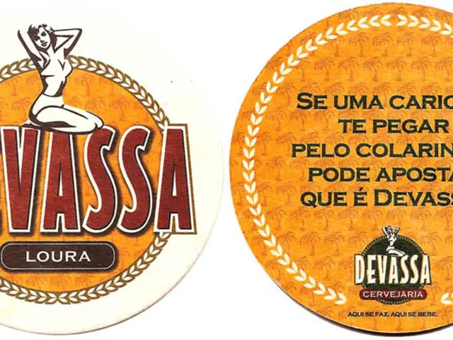 Understanding the Psychology Behind Logo Design