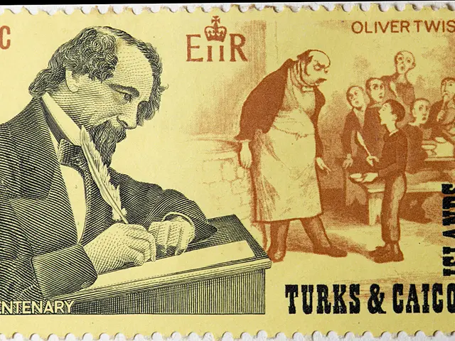 Guide to Temporarily Halting USPS Mail Delivery: Instructions for Vacation Mail Halt Service