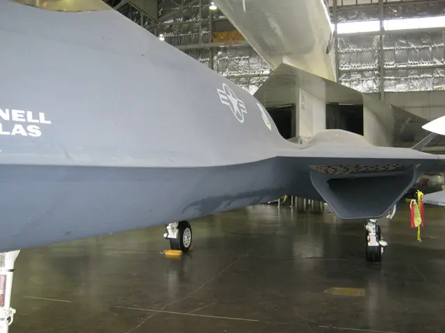 Aircraft occupants endured over a 10-hour ordeal devoid of nourishment or hydration.