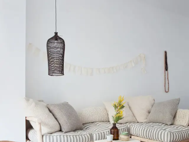 Top 11 Most Harmless Flora Species