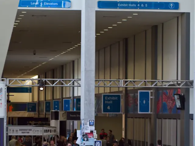 Airport Workers in Portugal Strike Each Weekend in August