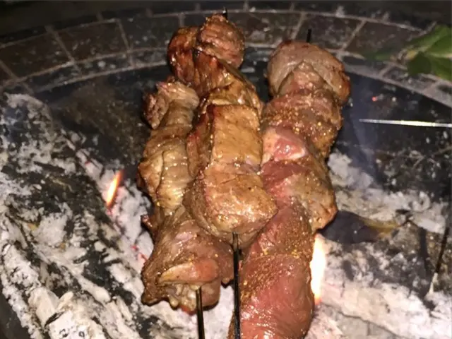 EuropeanTravelers Savour Real Experiences with Authentic Food and Culture at These Establishments,...