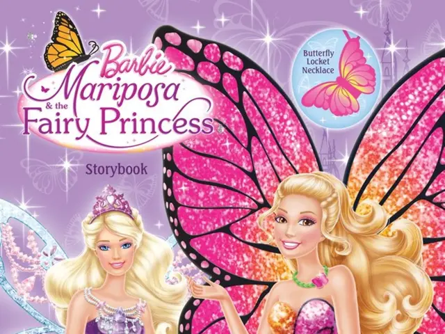 Is there any monetary value to Grandma's Hummel figurines?