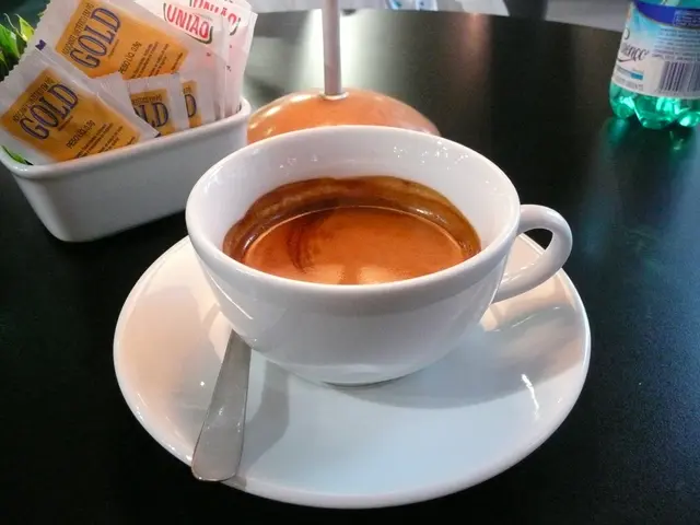 Best sore throat remedies: An exploratory guide