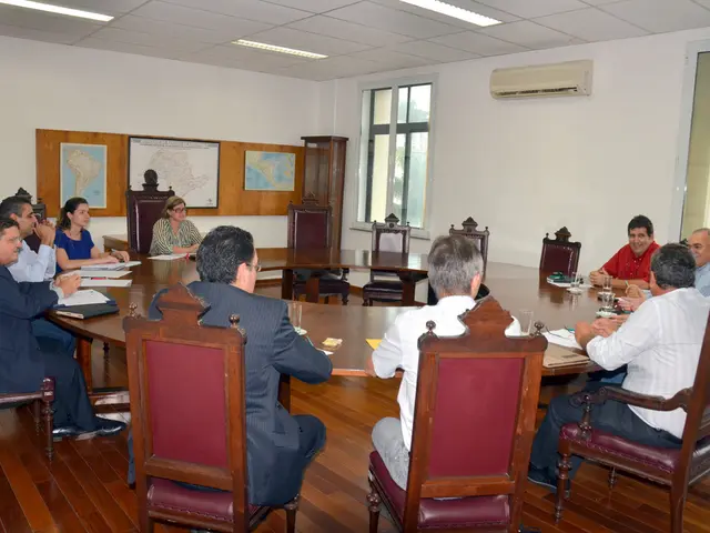 Signs Indicating Enhanced Care Is Necessary for Your Senior Relative