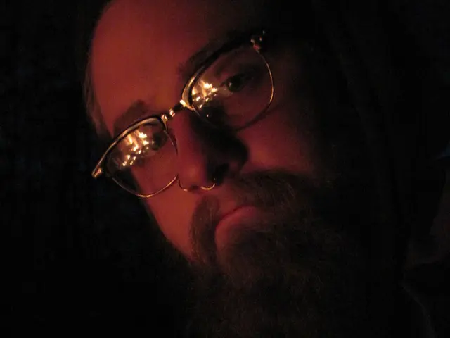 Top-tier Beard Trimmers in 2025: Leading Shavers for Stubble, Short, and Extensive Facial Hair