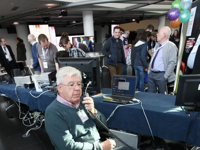 Engaging Pastimes for Elderly Blind Individuals Suffering from Dementia