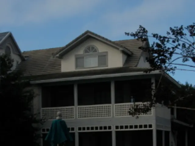 Top Ten Stunning Locations Near Graz