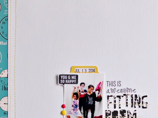 "30-hour Weight-Driven Clocks by Waterbury Ogee: Underestimated Timekeepers"