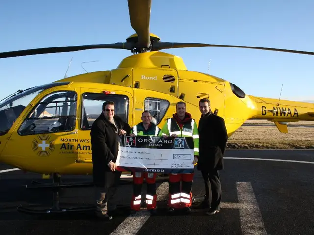 Reduce your TSA PreCheck enrollment cost by $15 when you sign up with another person.