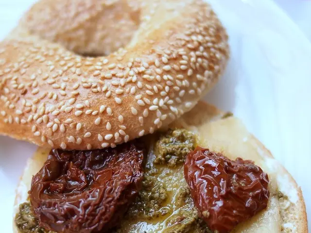 Explore Top-Rated Southern Burger Restaurants Worth a Bite Right Now