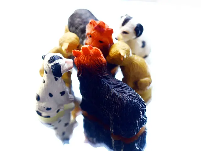 Delving into the Ins and Outs of Labubu: Comprehensive Guide Available