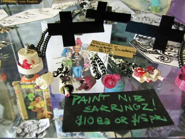 Exploring Essential Actuarial Life Condition Factors