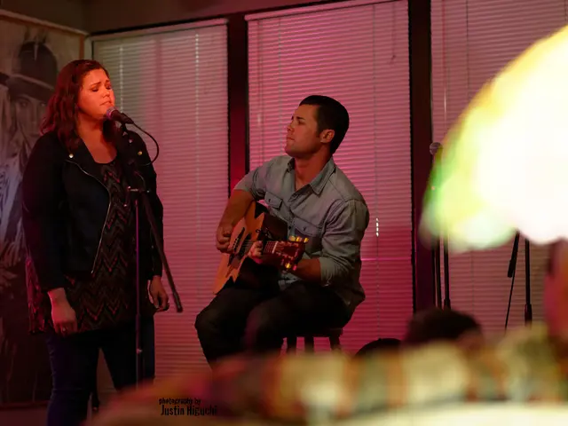 Investigating Innovative Storytelling Methods in Indie Film Production