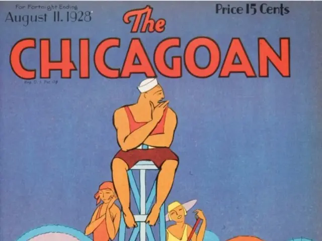 Failed US Health Inspection: Villa Vie Residences World Cruise