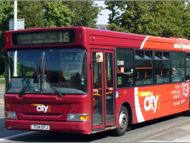 Enhancements at Canalside in West Edinburgh facilitate more seamless local travels