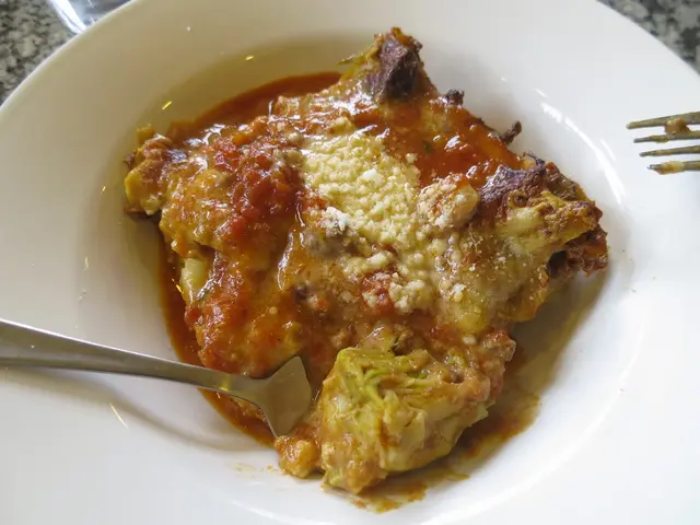 Transformed old mill near Romania's Mud Volcanoes into a center for slow food culinary education