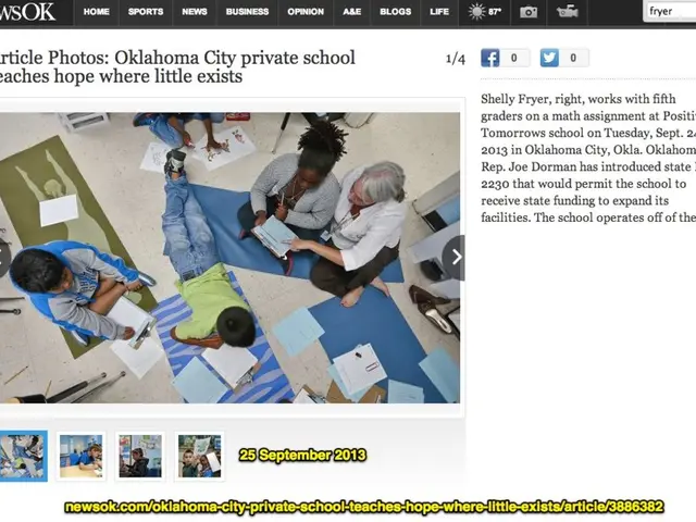 Online platforms aren't universally suitable-particularly for adolescents grappling with mental...