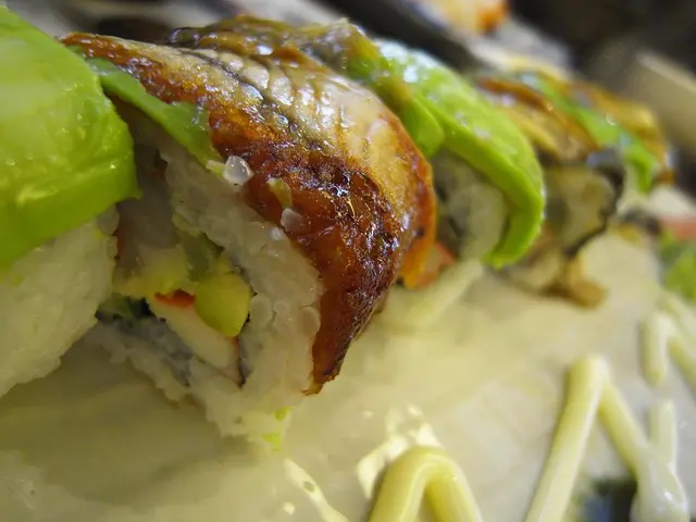 Sensory Experiences and Activities for St. Patrick's Day Celebrations