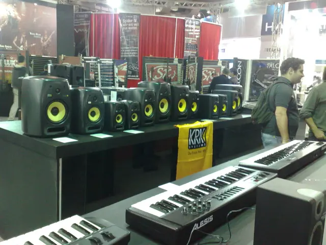 Indian-focused Gambling Haven Pursued by Sri Lanka's Casino Industry