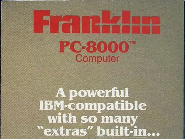 Remarkable Freelance Graphic Design Portfolios: 30 Incredible Showcases You Should Explore