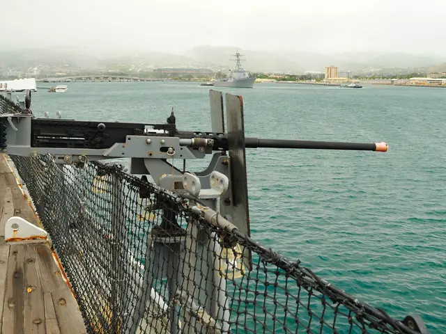 Mediterranean travel is shifting, with Crete and Mallorca yesterday's hotspots giving way to an...