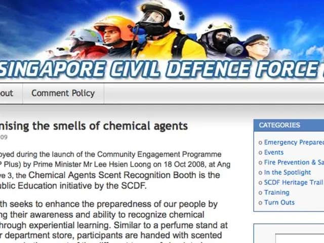 Crossword Solutions: Responses to NYT Mini Puzzle for Monday, August 11th