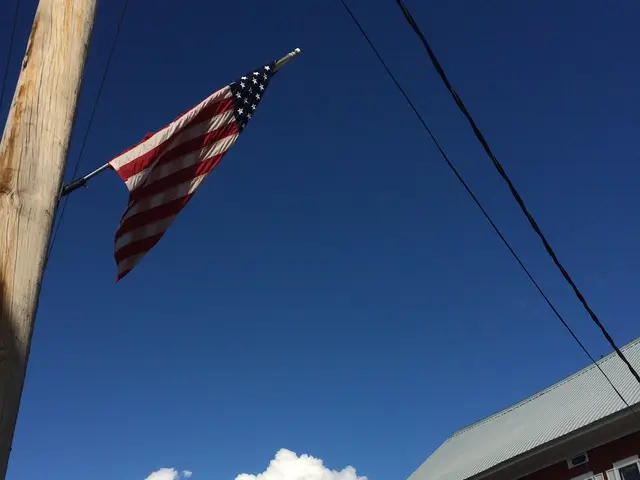 Verifying a Solar-powered Home Purchase: Here's What Additional Due Diligence is Required