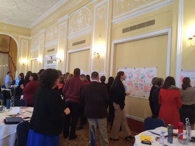 Must-See Art Museums in South Dakota Worth Your Time