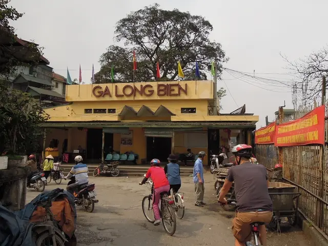 European vacations cancelled due to extended Schengen visa processing times and expensive costs for...