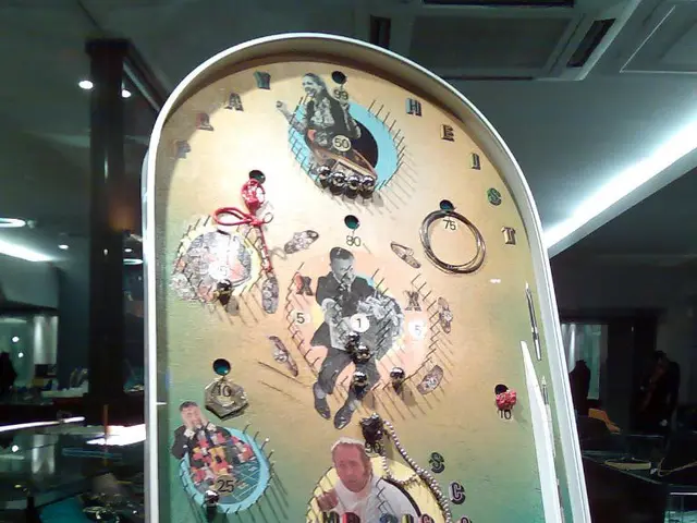 Despite the advantage of installing air conditioning at home, there's one major drawback that can't...