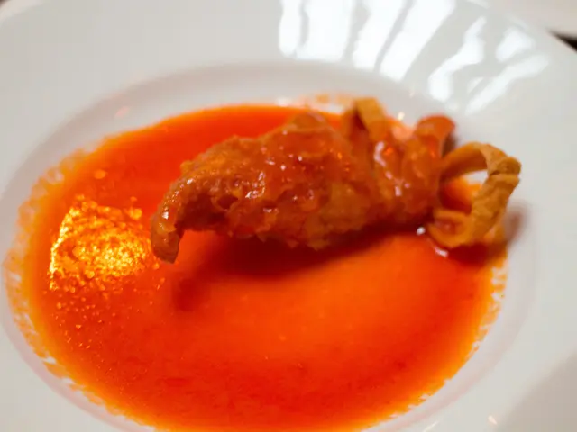 A Must-Visit Haven: Modena, Italy, the Perfect Vacation Spot