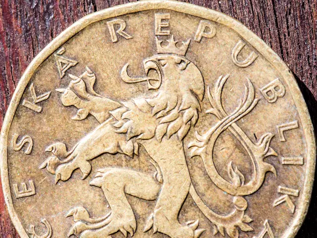Tourist from Australia exchanged currency in Bali, later discovered an issue and challenged the...