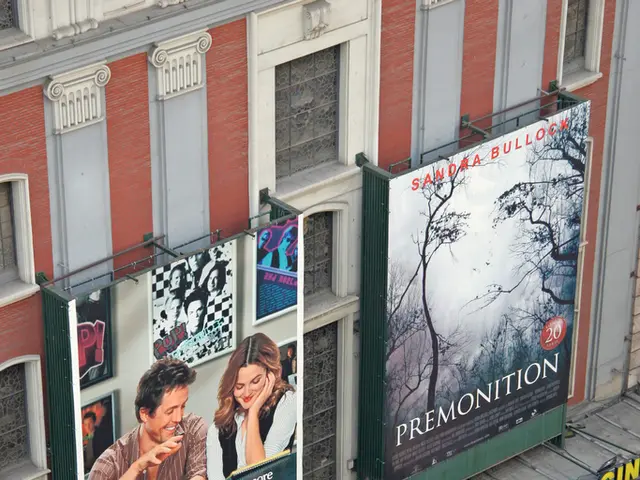 Renting Out Your Recreational Vehicle: Is It a Profitable Decision?