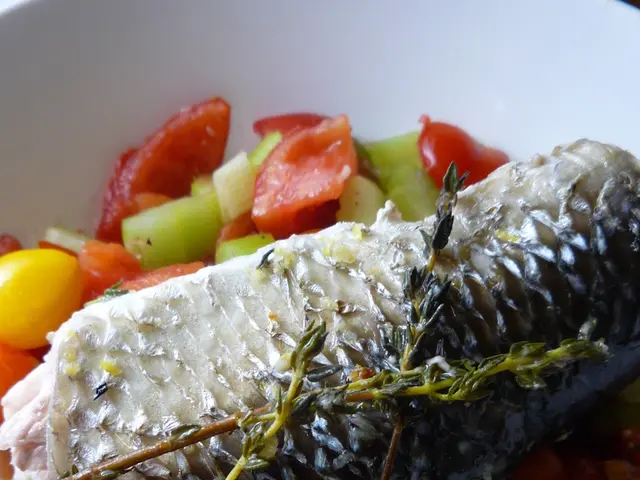 NYC eatery resumes non-vegan menu offerings