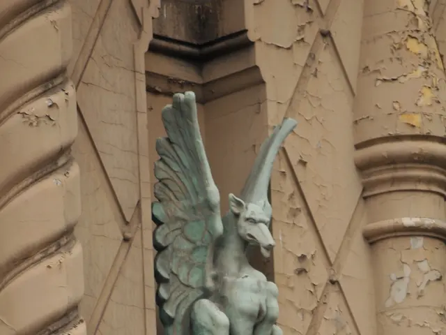 On August 15, 2025, these 6 Chinese zodiac signs are expected to experience significant fortune and...