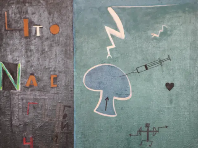 Roman Citizens granted visa-free access to Vietnam for a duration of 45 days, commencing from...