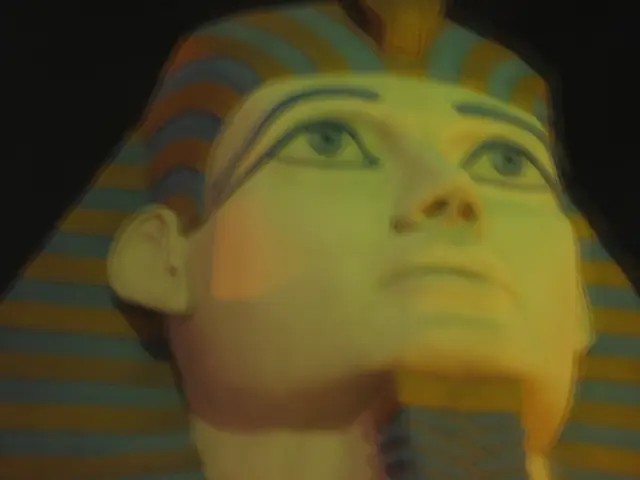 Stronghold Destinations with Favorable Dollar Exchange Rates